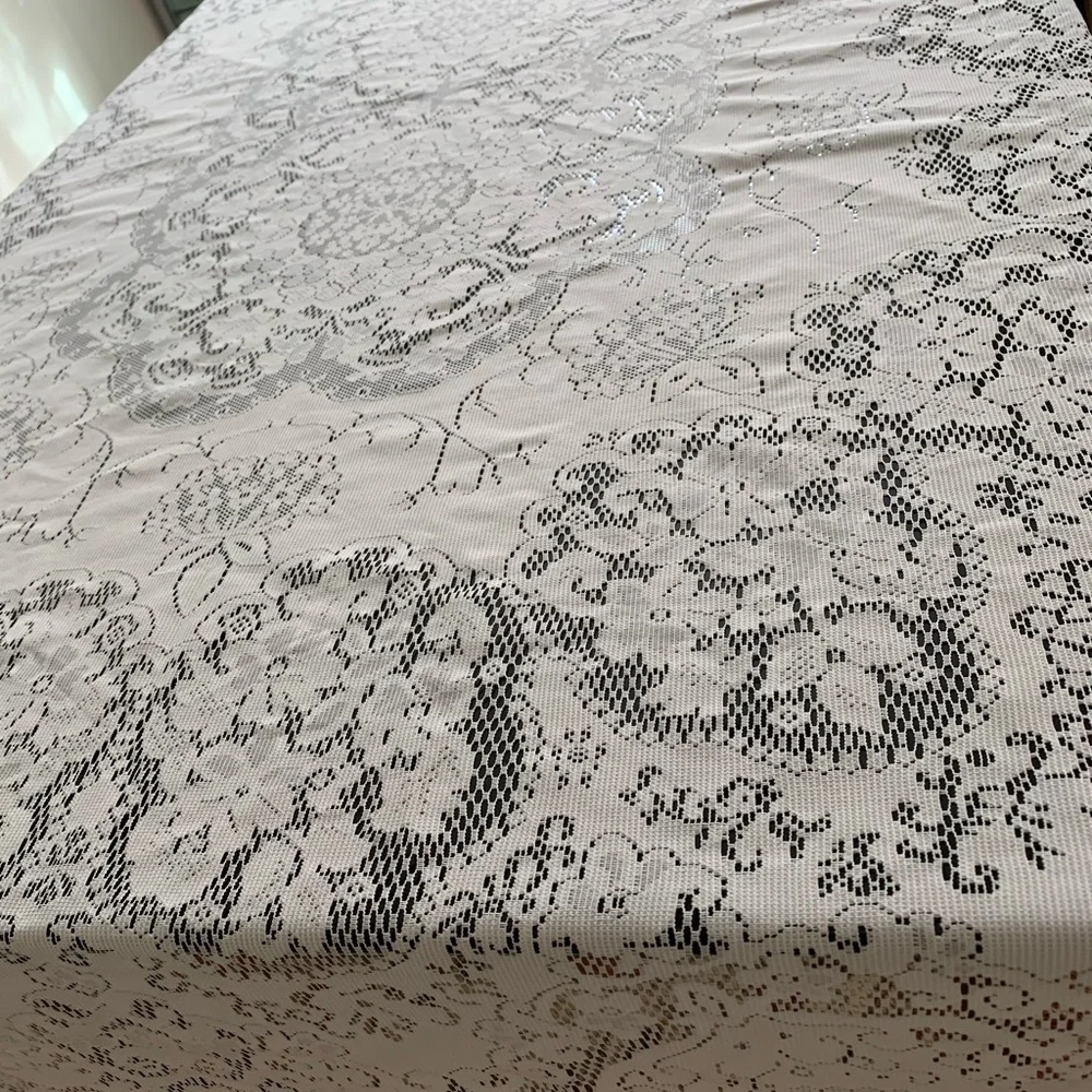 Table cloths